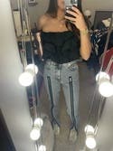 review thumbnail images 8