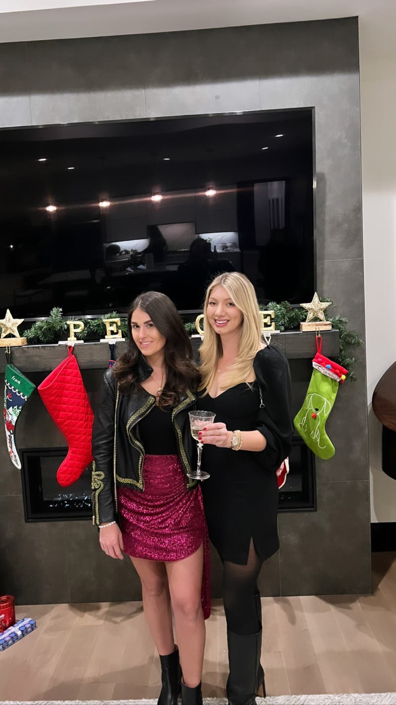 review thumbnail images 16