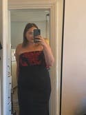 review thumbnail images 15