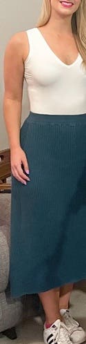 review thumbnail images 5