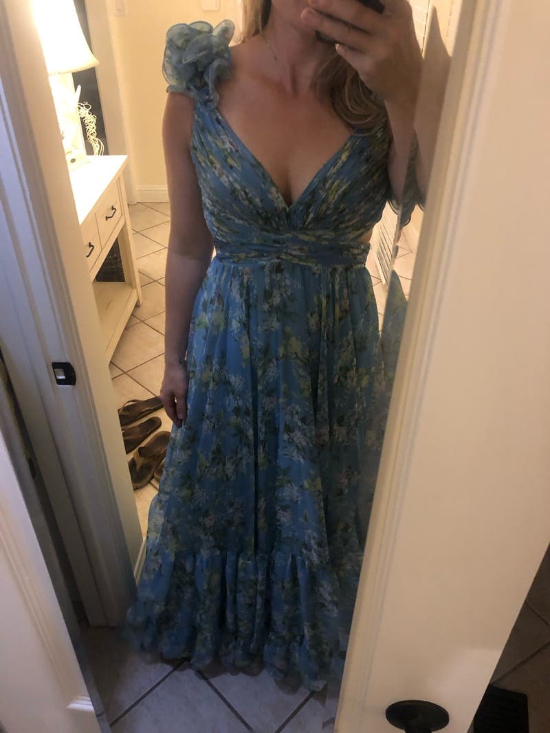 Kristen 