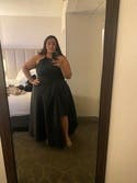 review thumbnail images 19