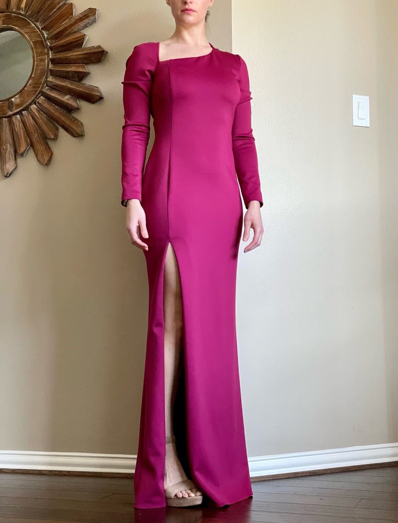 review thumbnail images 17