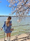review thumbnail images 16