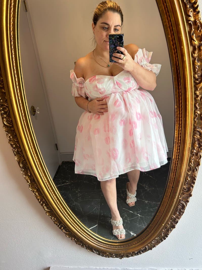 review thumbnail images 12