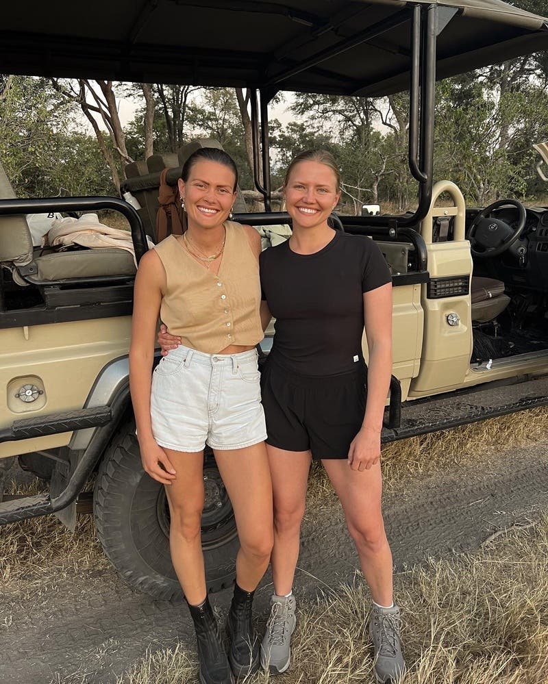 review thumbnail images 15