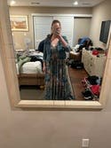 review thumbnail images 13