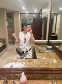 review thumbnail images 7