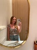 review thumbnail images 18