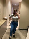 review thumbnail images 10