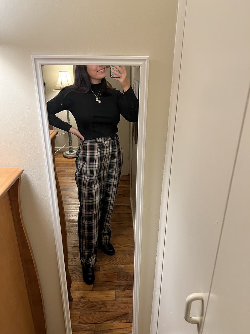 review thumbnail images 17