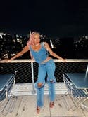 review thumbnail images 18