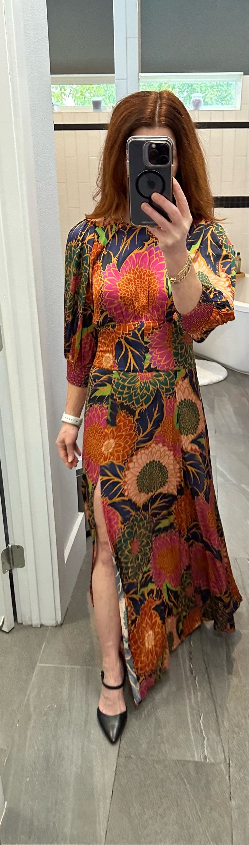 review thumbnail images 5