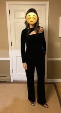 review thumbnail images 16