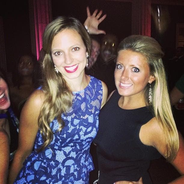 review thumbnail images 6