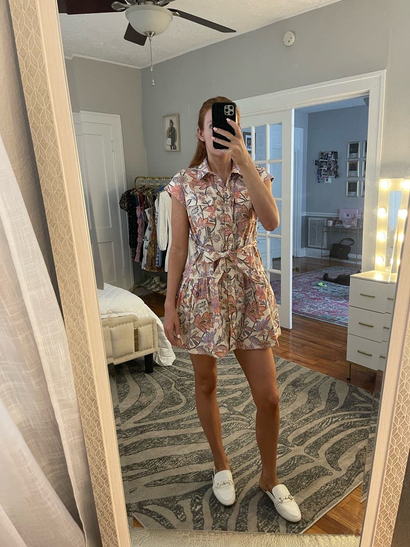 review thumbnail images 9