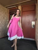 review thumbnail images 4