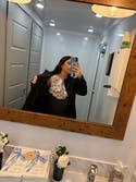 review thumbnail images 13