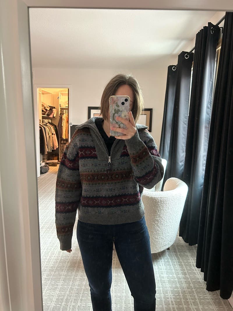 review thumbnail images 3