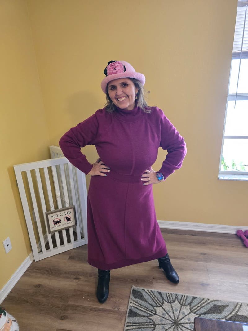 review thumbnail images 0