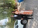 review thumbnail images 8