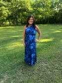 review thumbnail images 17
