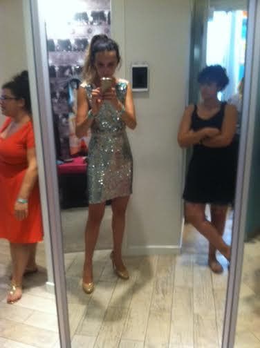 review thumbnail images 15