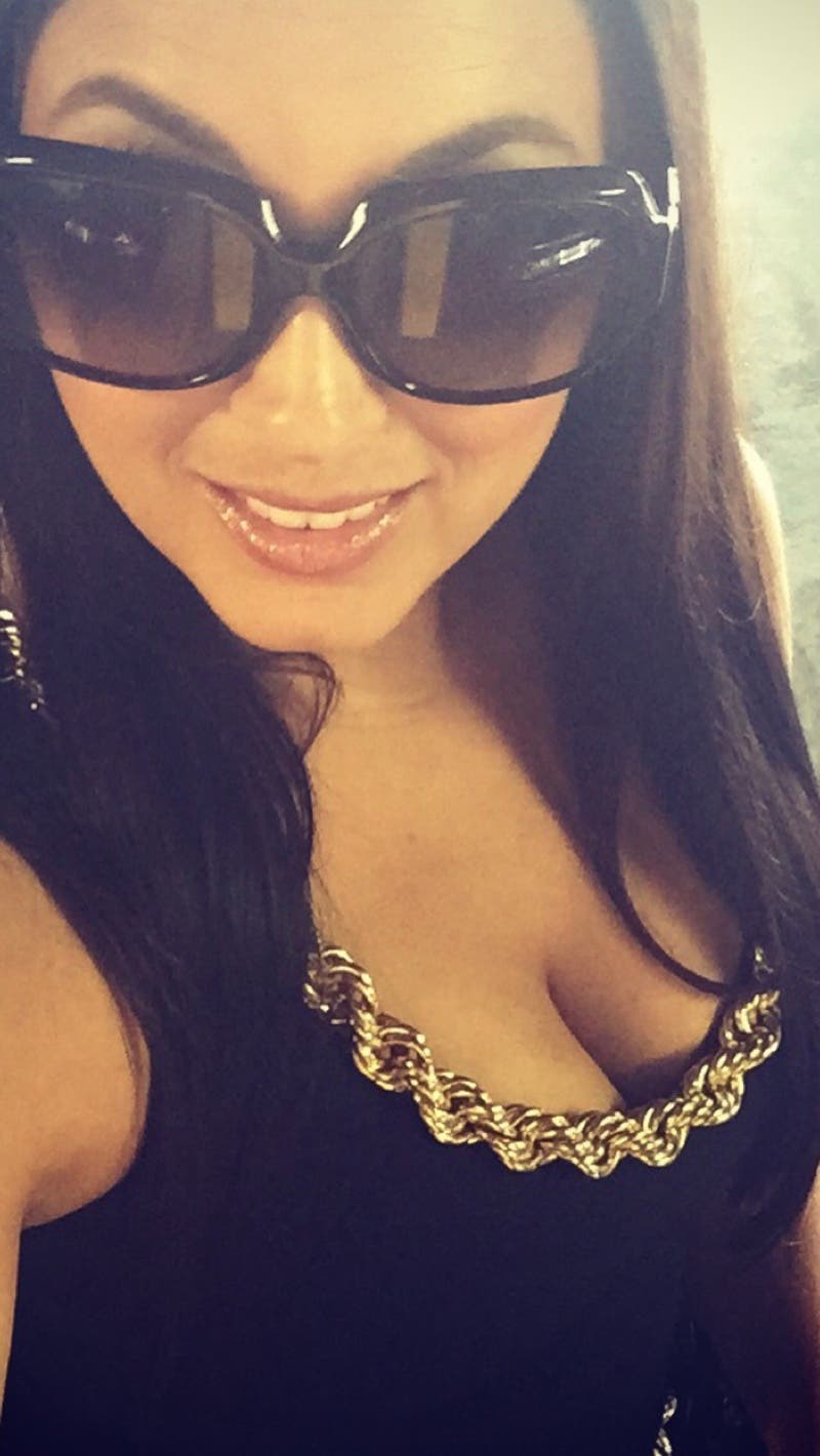 Kelly