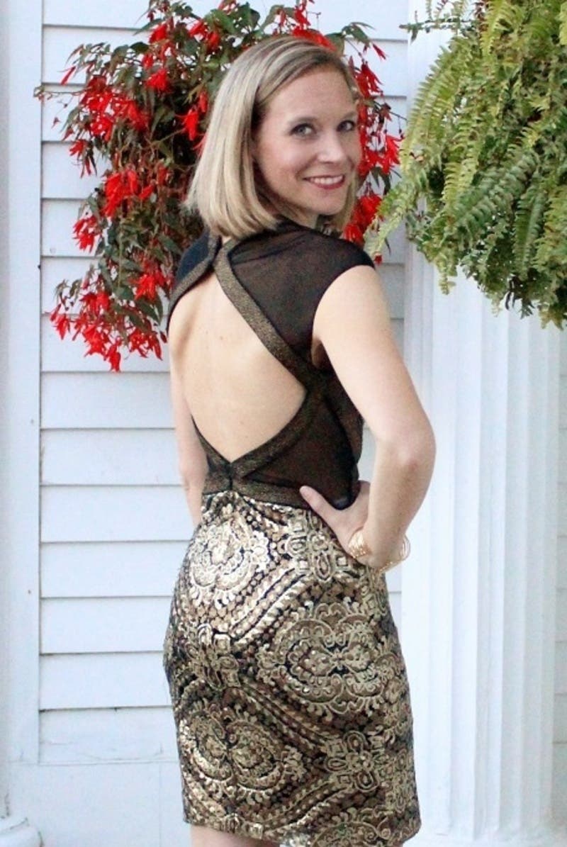 Beth