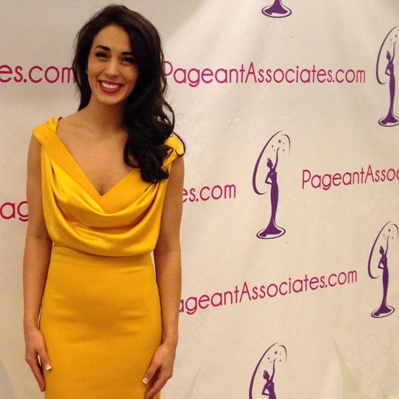 review thumbnail images 2