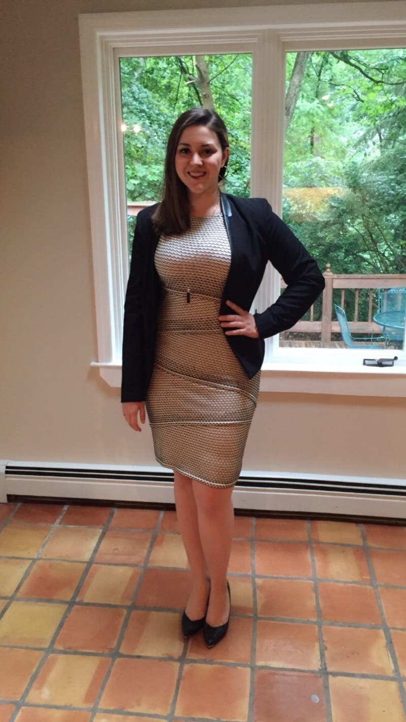 review thumbnail images 5