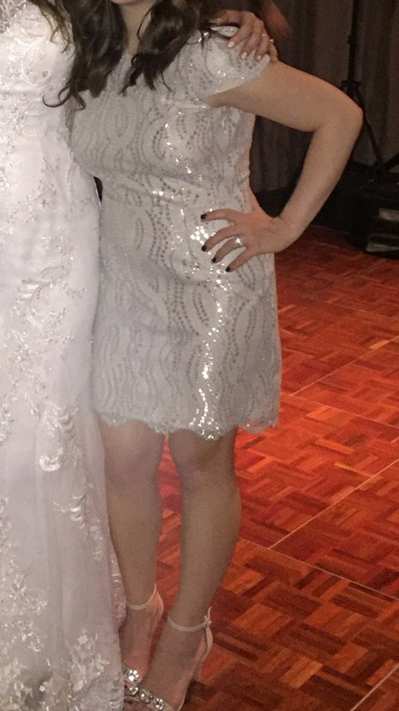 Lauren