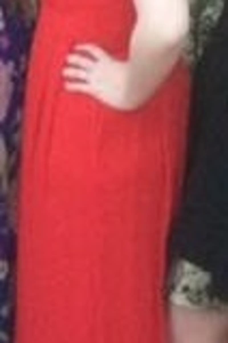 Katie