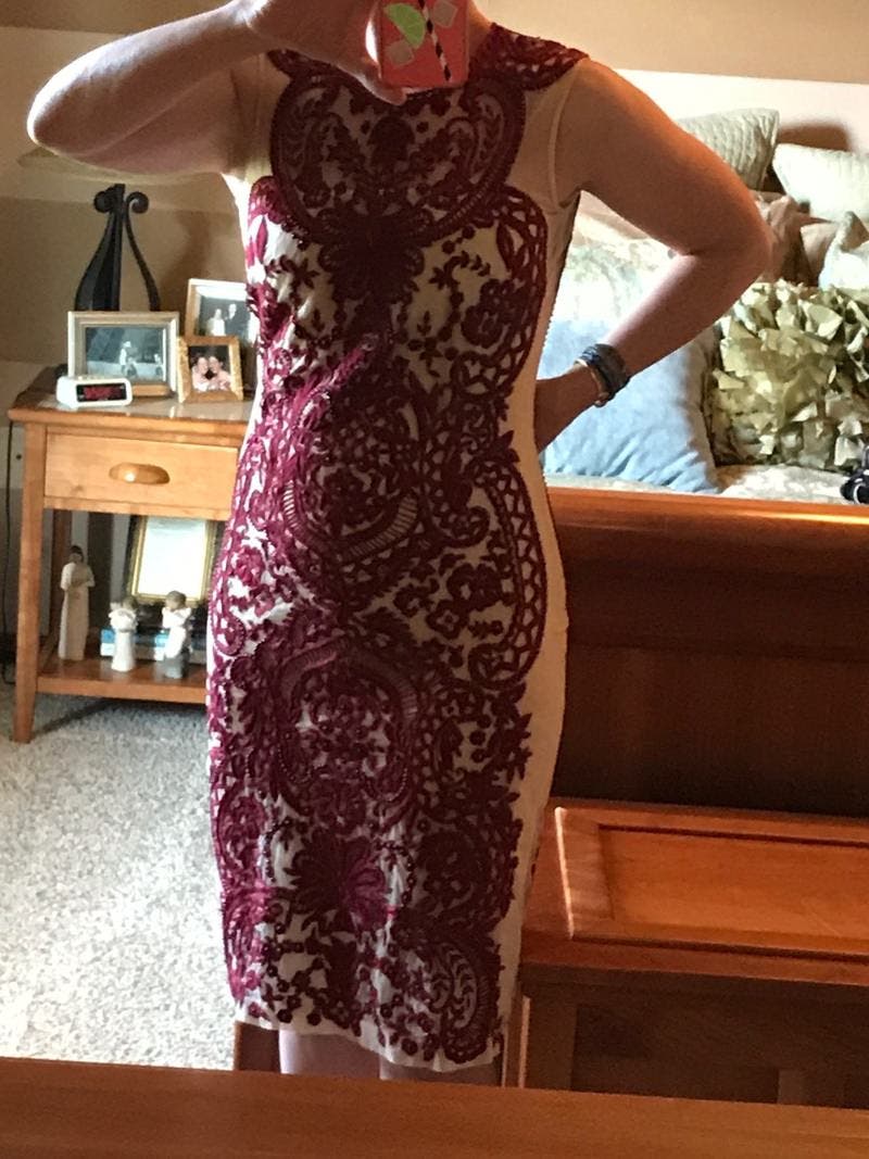 review thumbnail images 12