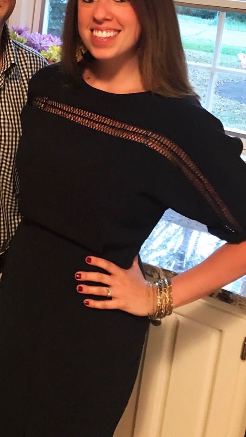 review thumbnail images 6