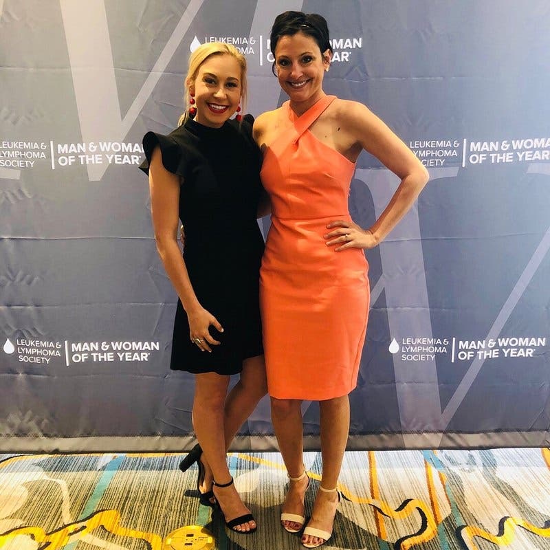 review thumbnail images 12