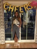review thumbnail images 17