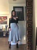 review thumbnail images 13