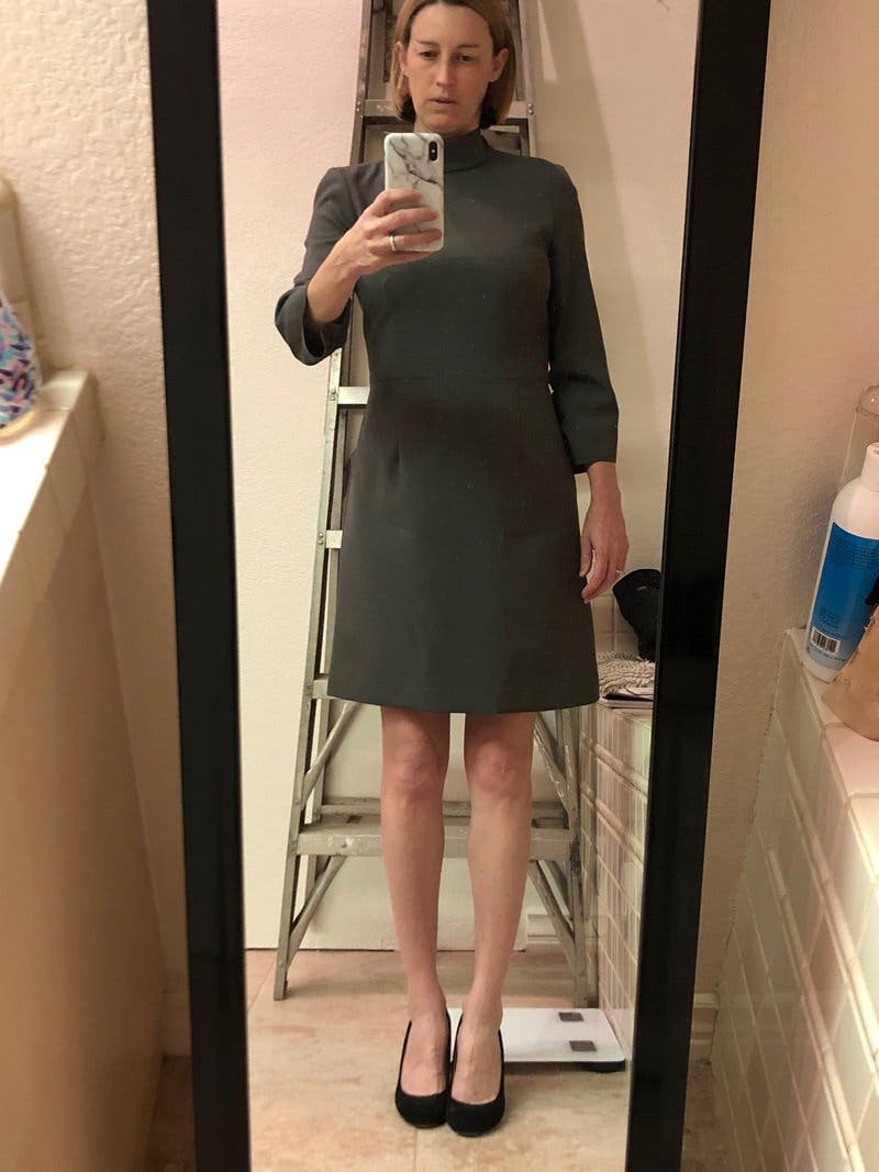 review thumbnail images 6