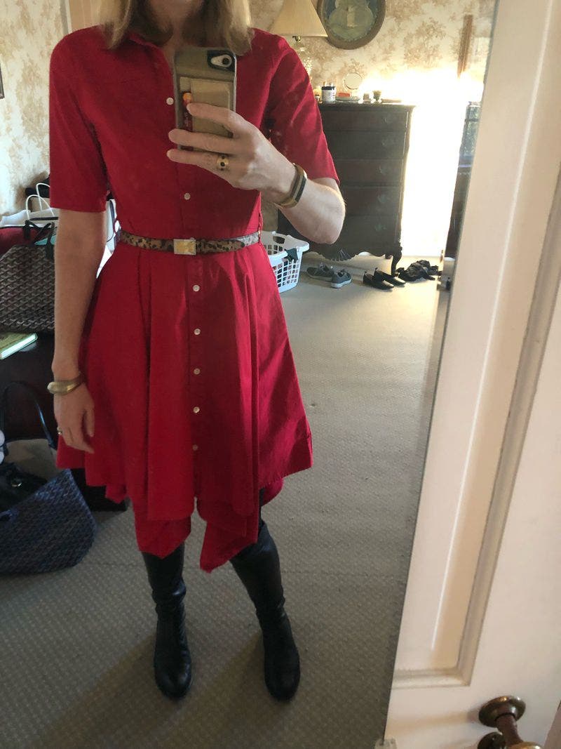 review thumbnail images 11