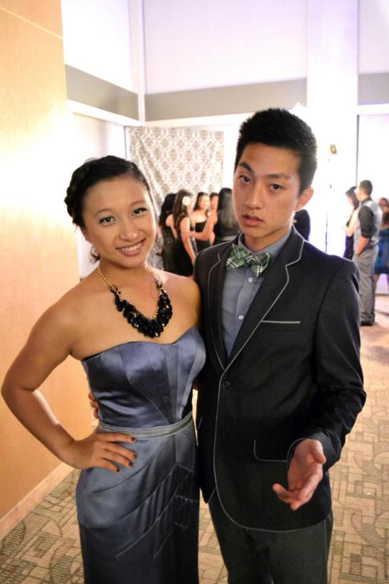 review thumbnail images 1