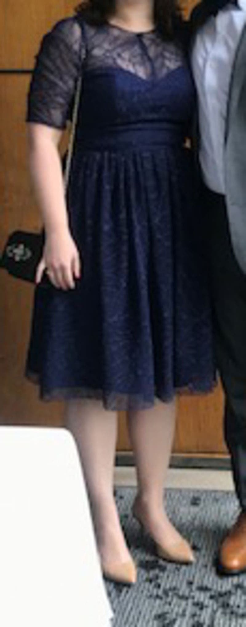 review thumbnail images 4