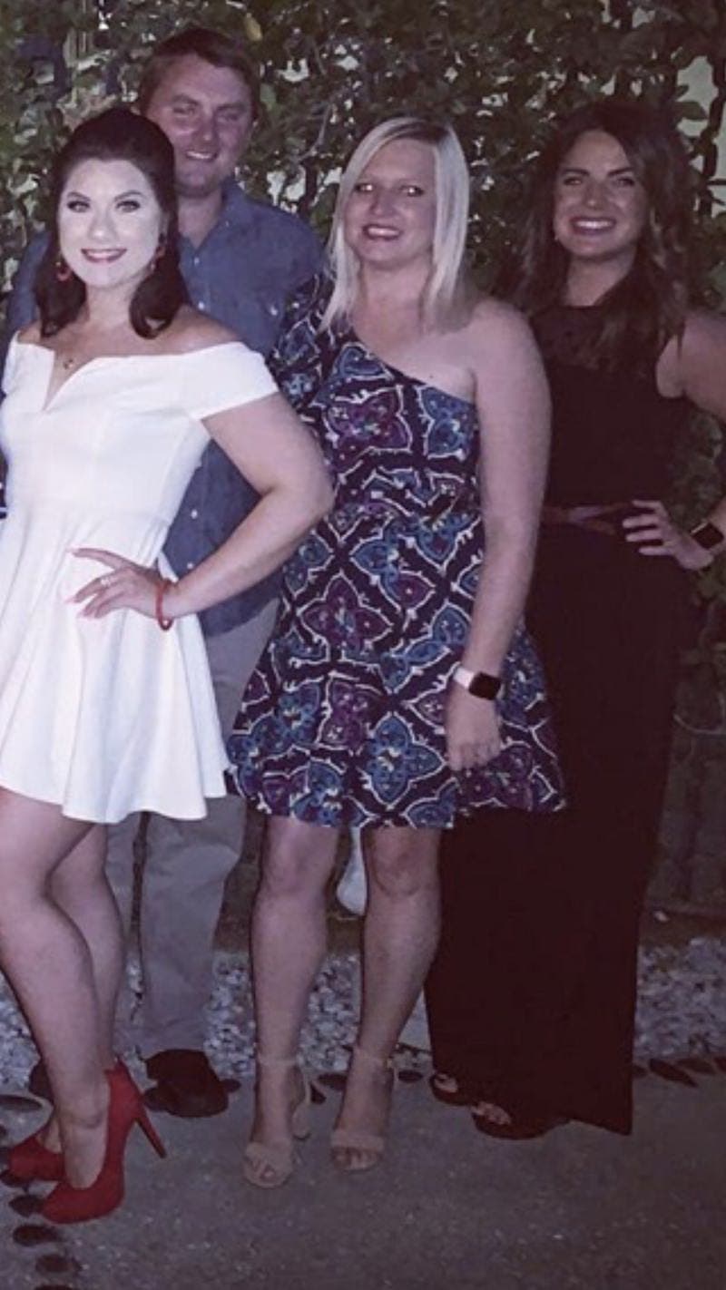 review thumbnail images 10