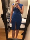 review thumbnail images 5