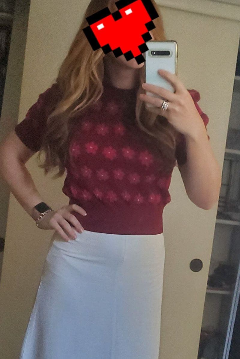 Mackenzie