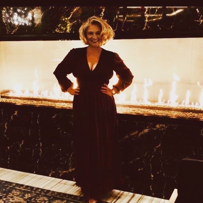 review thumbnail images 5