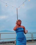 review thumbnail images 17