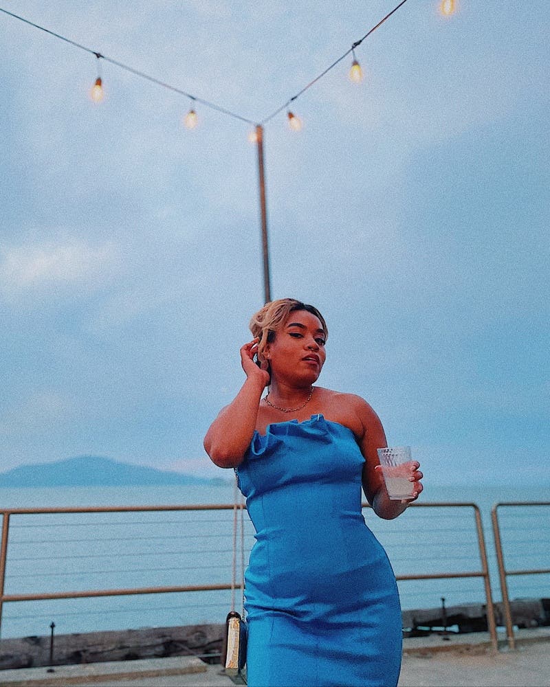 review thumbnail images 17