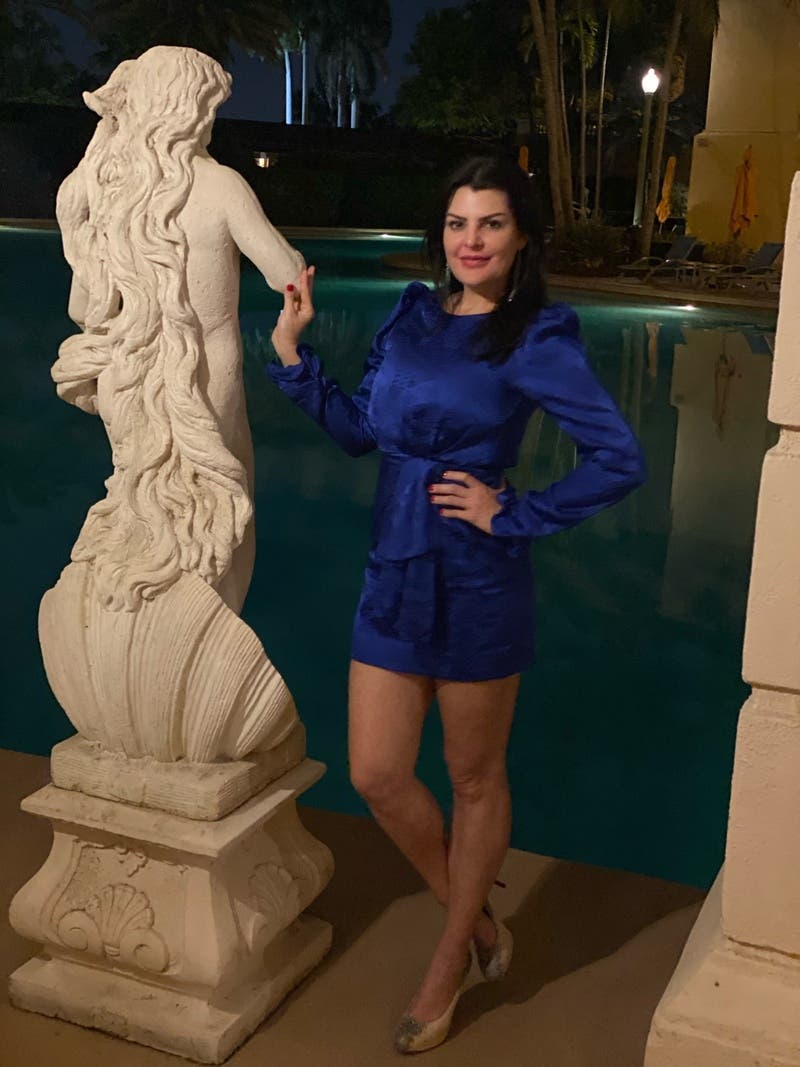 Lauren