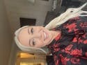 review thumbnail images 9